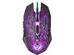 DEFENDER Shock GM-110L (52110) | Фото 3