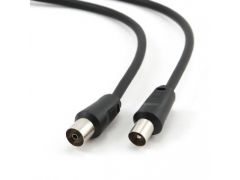 GEMBIRD CCV-515 | Фото 2