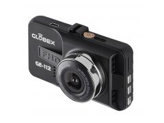 GLOBEX GE-112 | Фото 3