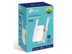 TP-LINK RE305 | Фото 2