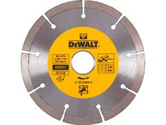 DeWALT d125мм (DT3711) | Фото 1