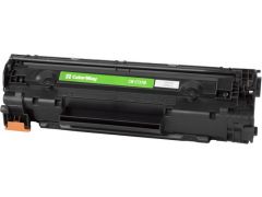 ColorWay CW-C737M | Фото 2