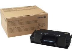 XEROX 106R02310 | Фото 2