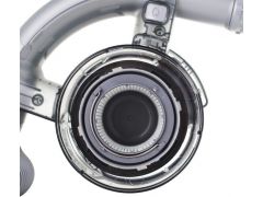 BLACK&DECKER PD1420LP | Фото 3