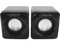 ESPERANZA EP111 Black | Фото 2