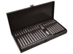 Neo Tools 40 шт. (06-107) | Фото 2