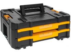 DeWALT DWST1-70706 | Фото 2