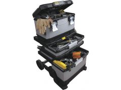 STANLEY FatMax Rolling Workshop (1-95-622) | Фото 3