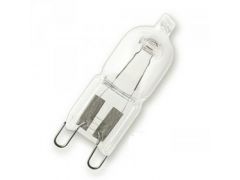 OSRAM 66733 ECO 33W 230V G9 (10091244) | Фото 1