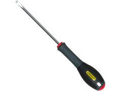 STANLEY FatMax, шлиц SL3х100мм (0-65-008) | Фото 2