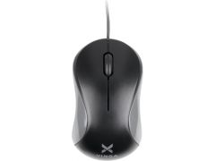 VINGA MS-882 Black-Gray | Фото 2