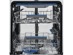 ELECTROLUX EES948300L | Фото 2