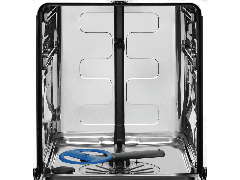 ELECTROLUX EES948300L | Фото 3