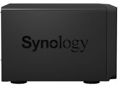 SYNOLOGY DX517 | Фото 3