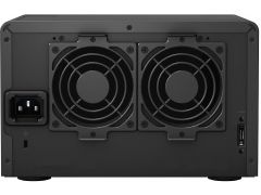 SYNOLOGY DX517 | Фото 2