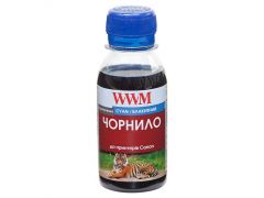 WWM C11/C-2 | Фото 2