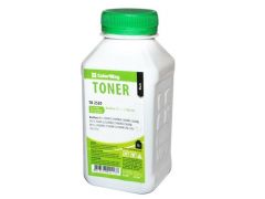 ColorWay BROTHER HL L2520/L2740, 75 г (TB-2520) | Фото 2