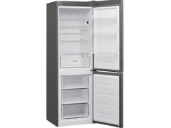 Холодильник Whirlpool W5 811E OX | Фото 2