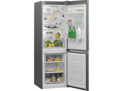 Холодильник Whirlpool W5 811E OX | Фото 3