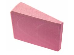 NIC Восход желтый (NIC523320) | Фото 2