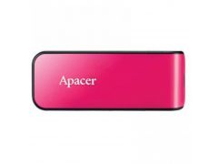 APACER 64GB AH334 Pink | Фото 2