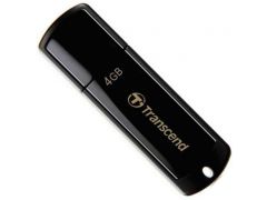 TRANSCEND JetFlash 350 4GB | Фото 1