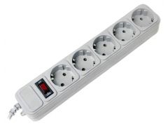 GEMBIRD SPG5-G-10MG | Фото 2