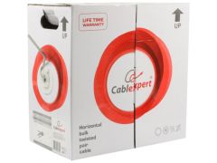 GEMBIRD UPC-5004E-SO | Фото 2