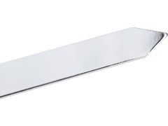 Кемпинг F-450 | Фото 3