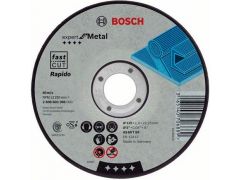 BOSCH 230х2.5 mm (2.608.600.225) | Фото 1