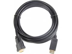 Cablexpert CC-DPM-DVIM-1M | Фото 2