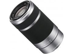 SONY 55-210mm f/4.5-6.3 NEX Black | Фото 1