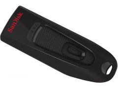 SANDISK 128GB USB 3.0 Ultra (SDCZ48-128G-U46) | Фото 3