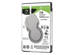 SEAGATE ST1000LM048 | Фото 3