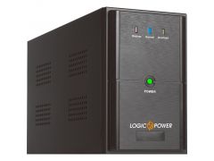 LOGICPOWER LPM-U625VA (3404) | Фото 1