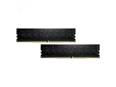 GEIL DDR4-2400 2x4GB (GP48GB2400C16DC)