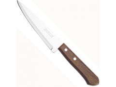 TRAMONTINA UNIVERSAL 23 см (22902/109) | Фото 2