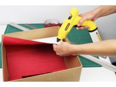 STANLEY 11,3мм (STHT6-70416) | Фото 3