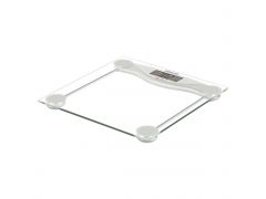 SENCOR SBS113SL | Фото 3