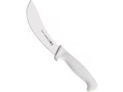 TRAMONTINA MASTER BLOODSHED 152мм (24606/086) | Фото 2