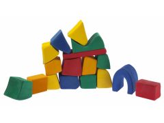 NIC Большой цветной 17 эл. (NIC523287) | Фото 2