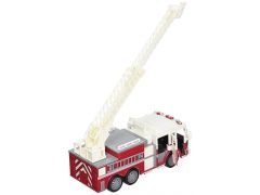 DRIVEN Mini Пожарная машина (WH1007Z) | Фото 2