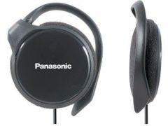 PANASONIC RP-HS46E-K | Фото 2