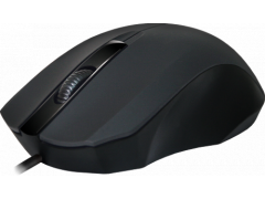 DEFENDER MM-310 Black (52310) | Фото 3