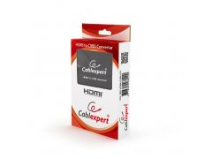 Cablexpert DSC-HDMI-CVBS-001 | Фото 1