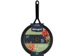 RINGEL RG-1120-26 | Фото 3