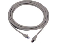 MOLEX PCD-03009-0E | Фото 2