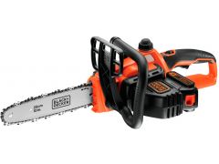 Black&Decker GKC1825L20 | Фото 2