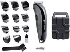 REMINGTON HC5880 | Фото 3