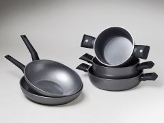 TVS ORIGIN 28x28 см (4N502284010001) | Фото 2